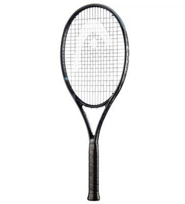 Raquete de tênis HEAD Graphene XT Radical Team
