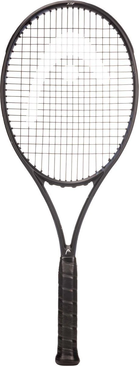 Raquete de tênis HEAD Graphene 360 Radical XTR