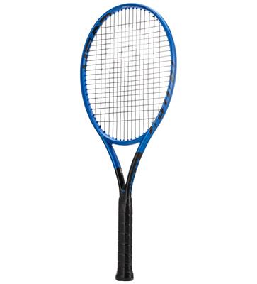 HEAD Graphene Instinct Team tennis racquet
