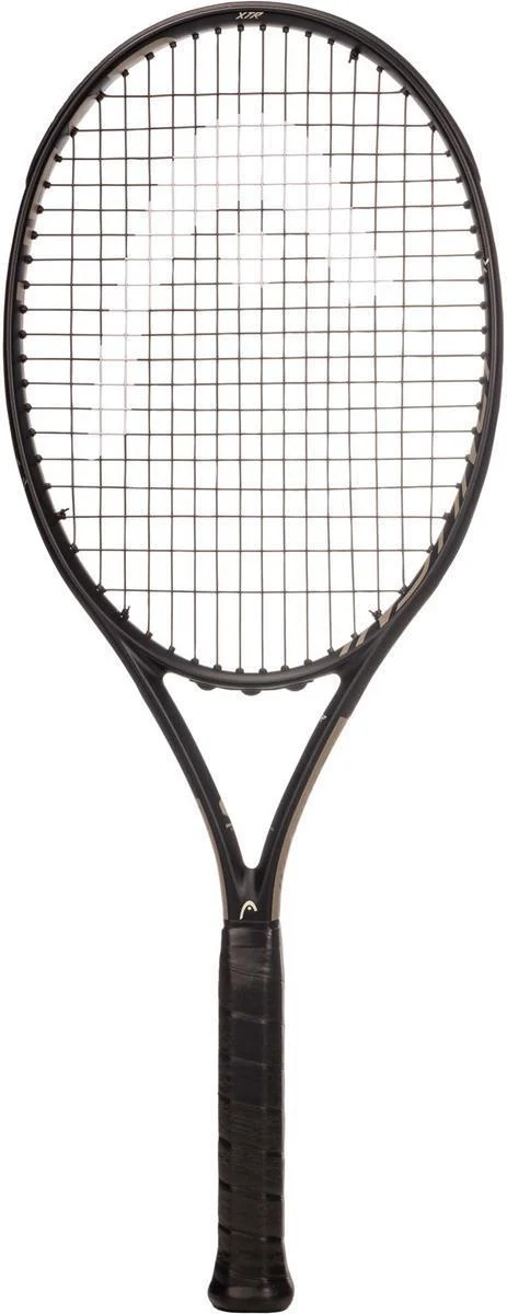 Raquete de tênis HEAD Graphene Touch Instinct XTR