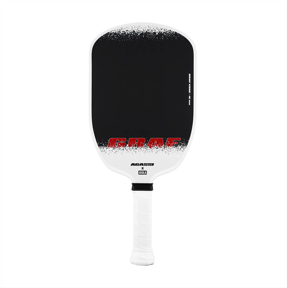 Raquete de pickleball JOOLA Graf Edge 16