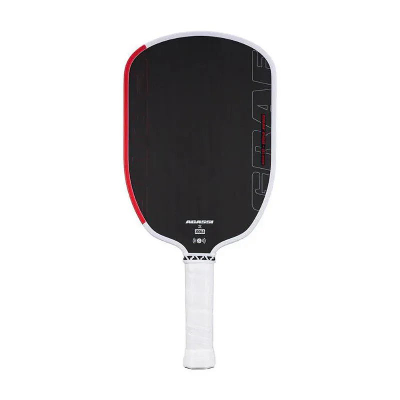 Raquete de pickleball JOOLA Graf Pro IV 16, foto 2