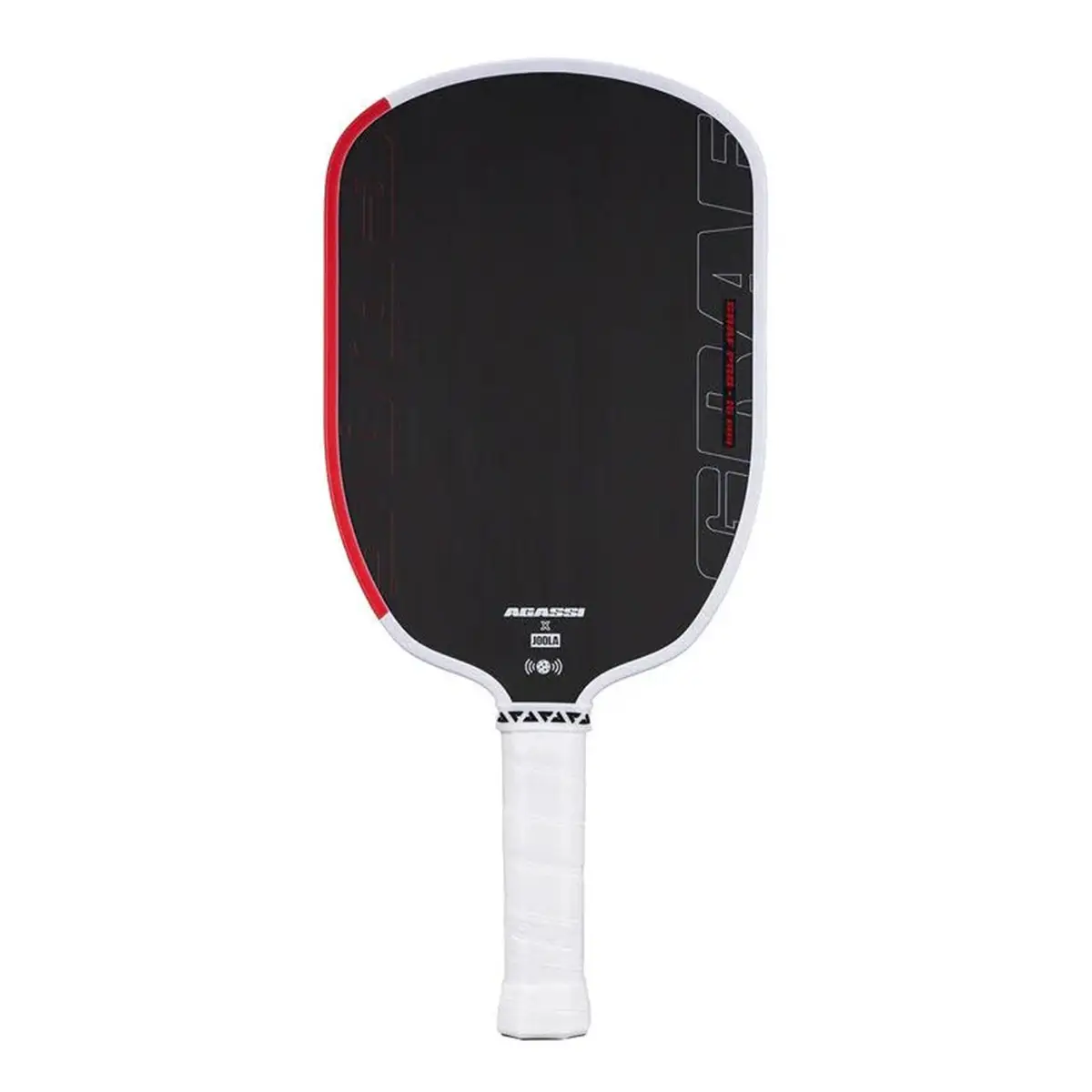Raquete de pickleball JOOLA Graf Pro IV 16
