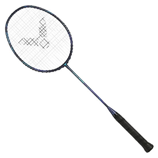 Raquete de badminton Victor Auraspeed 9100