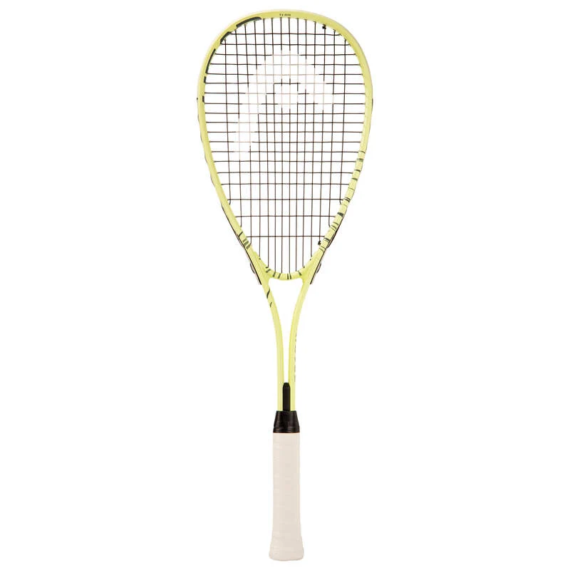 Raquete de squash HEAD Spark Team, foto 2