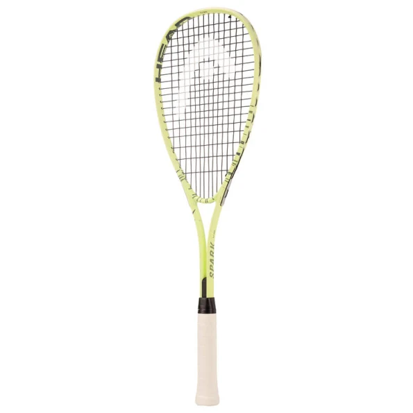 Raquete de squash HEAD Spark Team