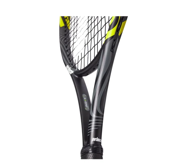 Raquete de tênis Prince Ripcord 100 280g, foto 2