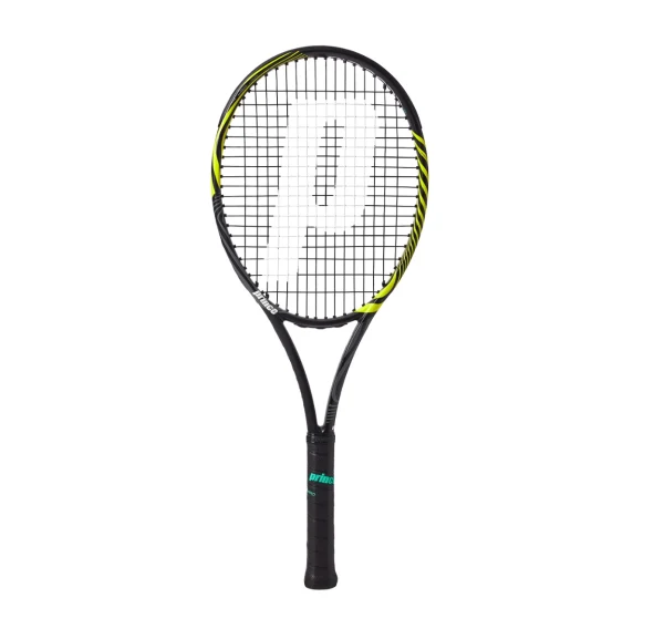 Raquete de tênis Prince Ripcord 100 280g