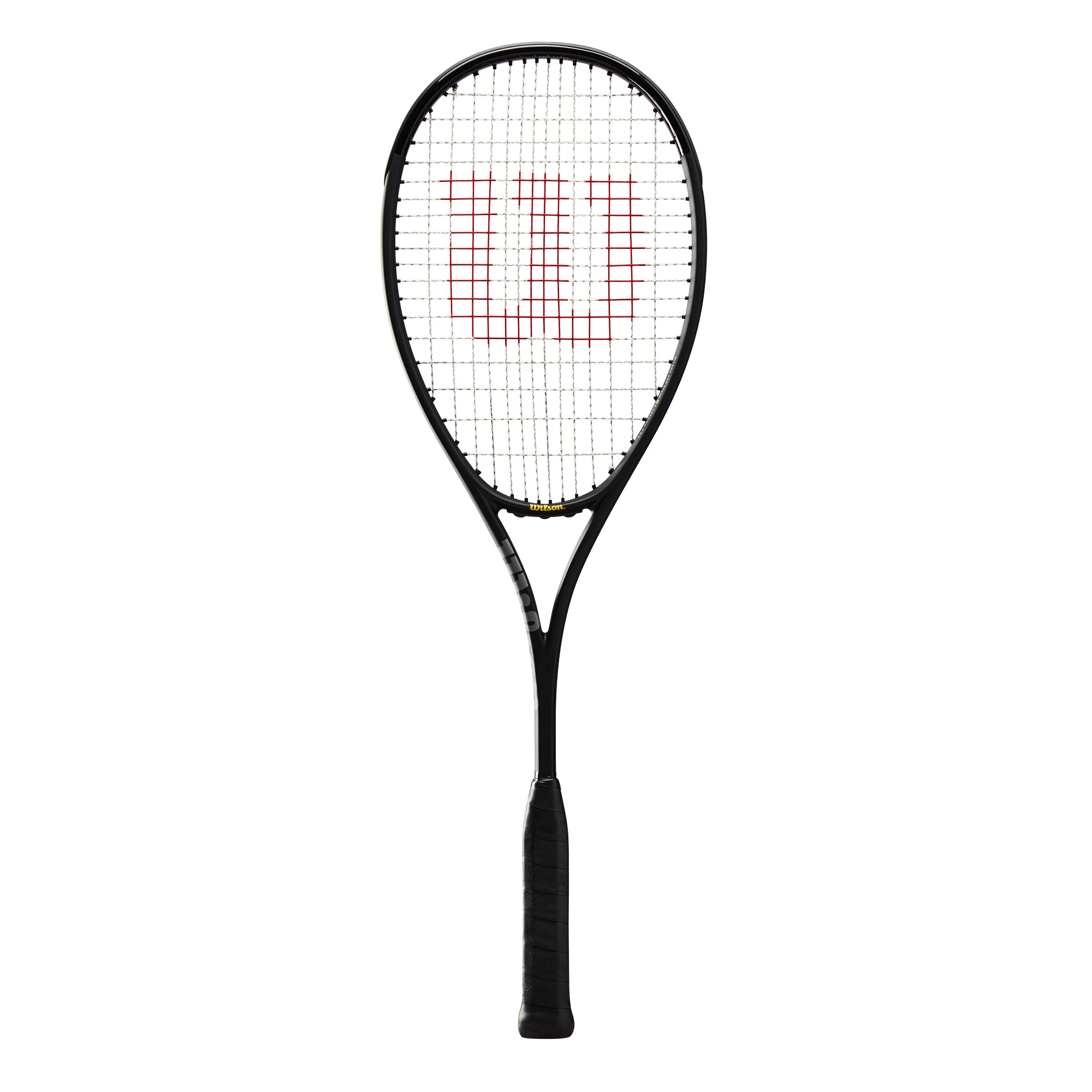 Raquete de squash Wilson Pro Staff CV 2022