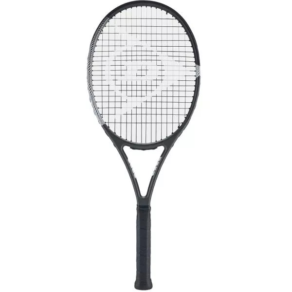 Raquete de tênis Dunlop Tristorm Pro 265
