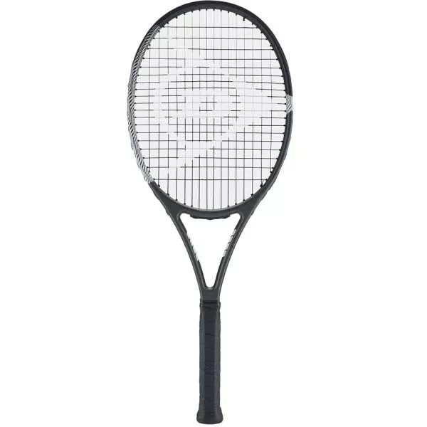 Raquete de tênis Dunlop Tristorm Pro 265, foto 2