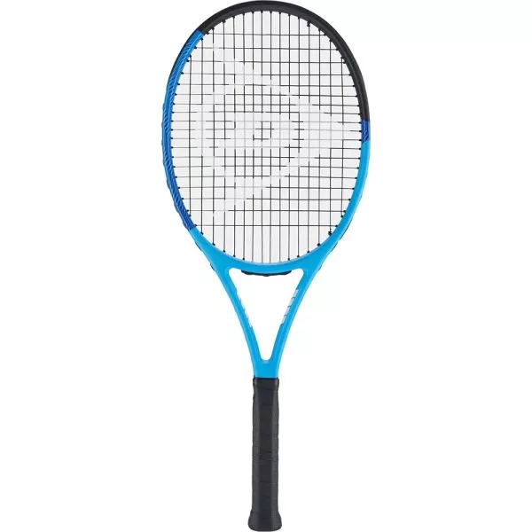 Raquete de tênis Dunlop Tristorm Pro 255 M, foto 2