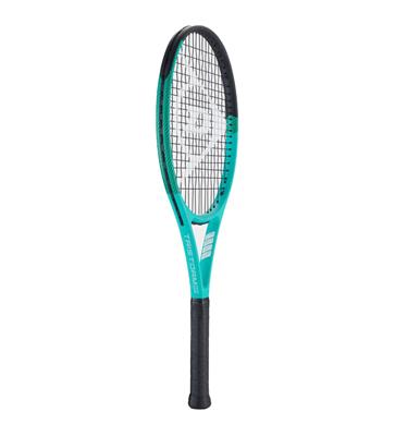 Raquete de tênis Dunlop Tristorm Pro 255, foto 2