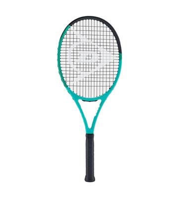 Raquete de tênis Dunlop Tristorm Pro 255
