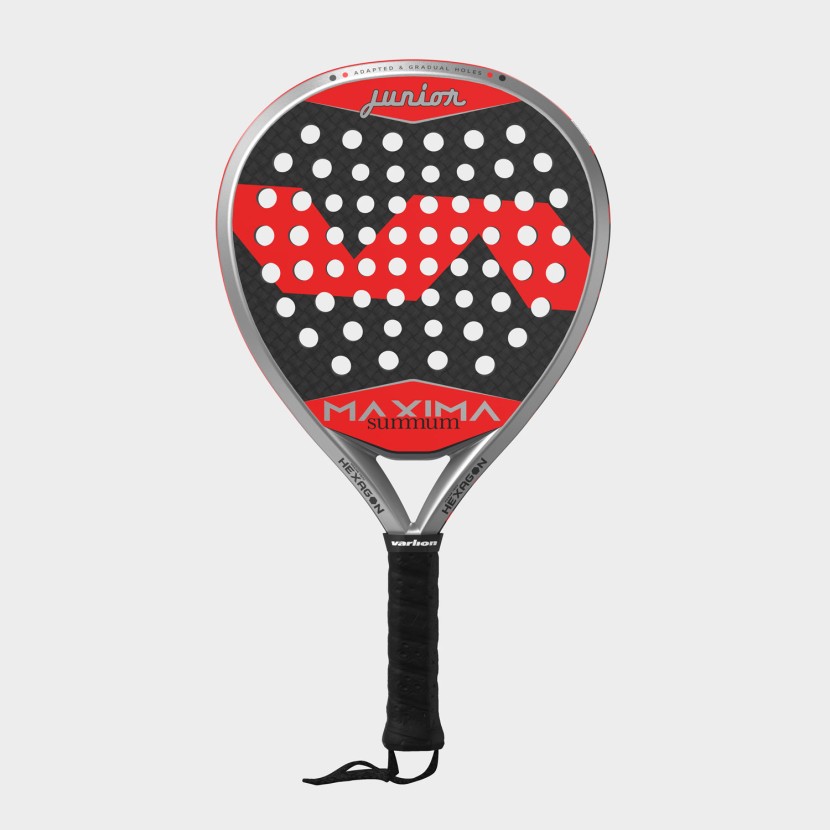 Varlion Maxima Junior padel racket