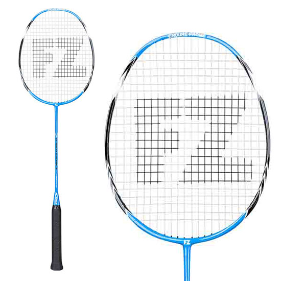 Raquete de badminton Forza Dynamic 8 Junior