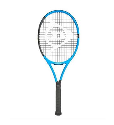 Dunlop Pro 255 tennis racquet