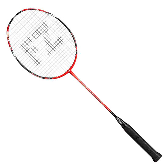 Raquete de badminton Forza Precision 12000 M