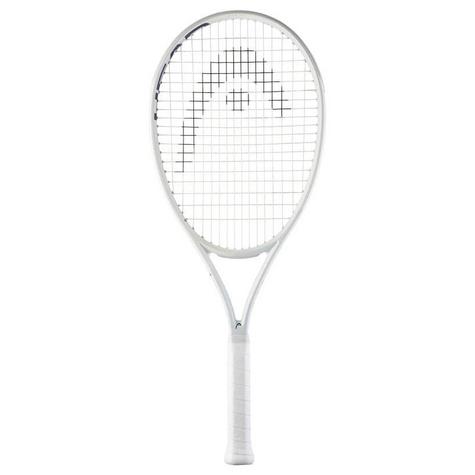 HEAD Power 110 tennis racquet