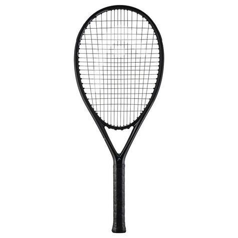 HEAD Power 115 tennis racquet