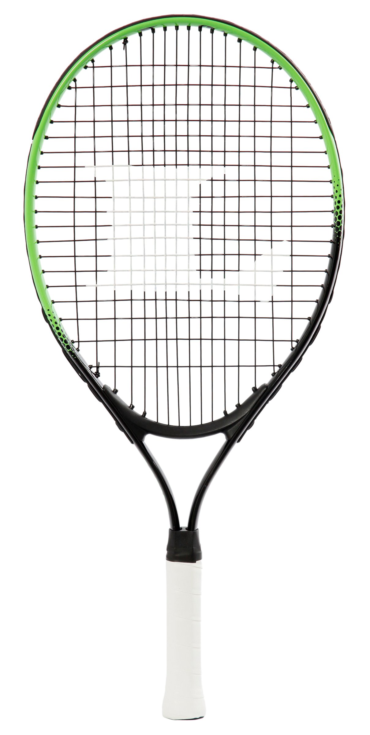 LUFT Ace Junior 23 tennis racquet