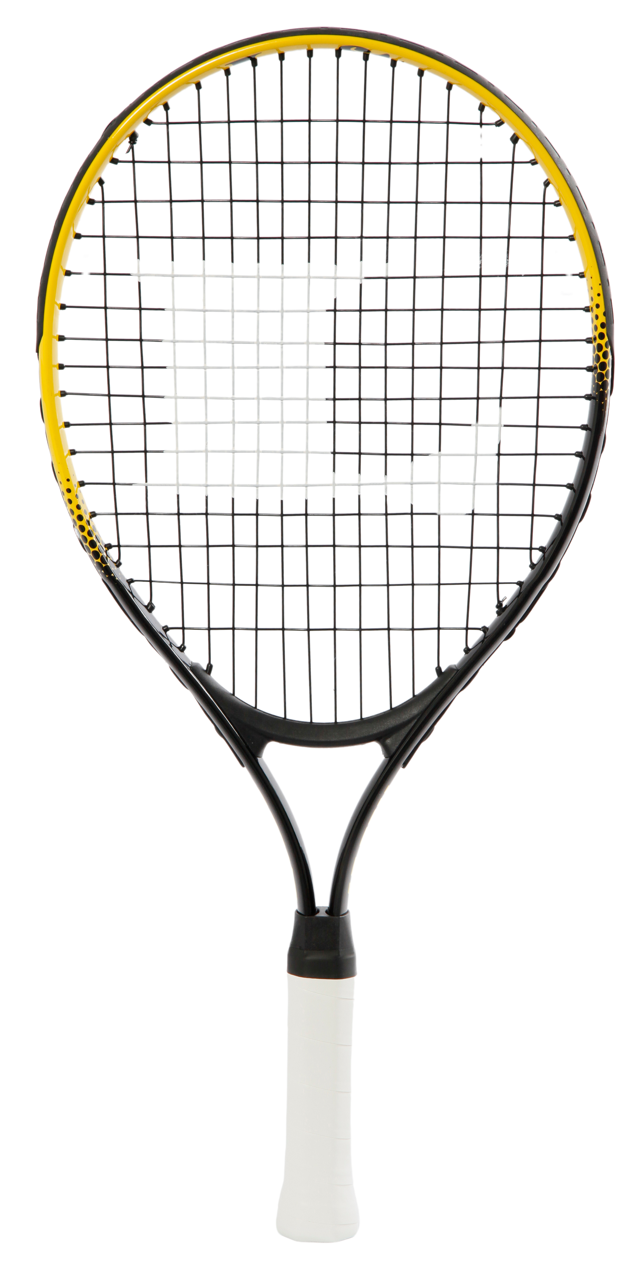 LUFT Ace Junior 21 tennis racquet
