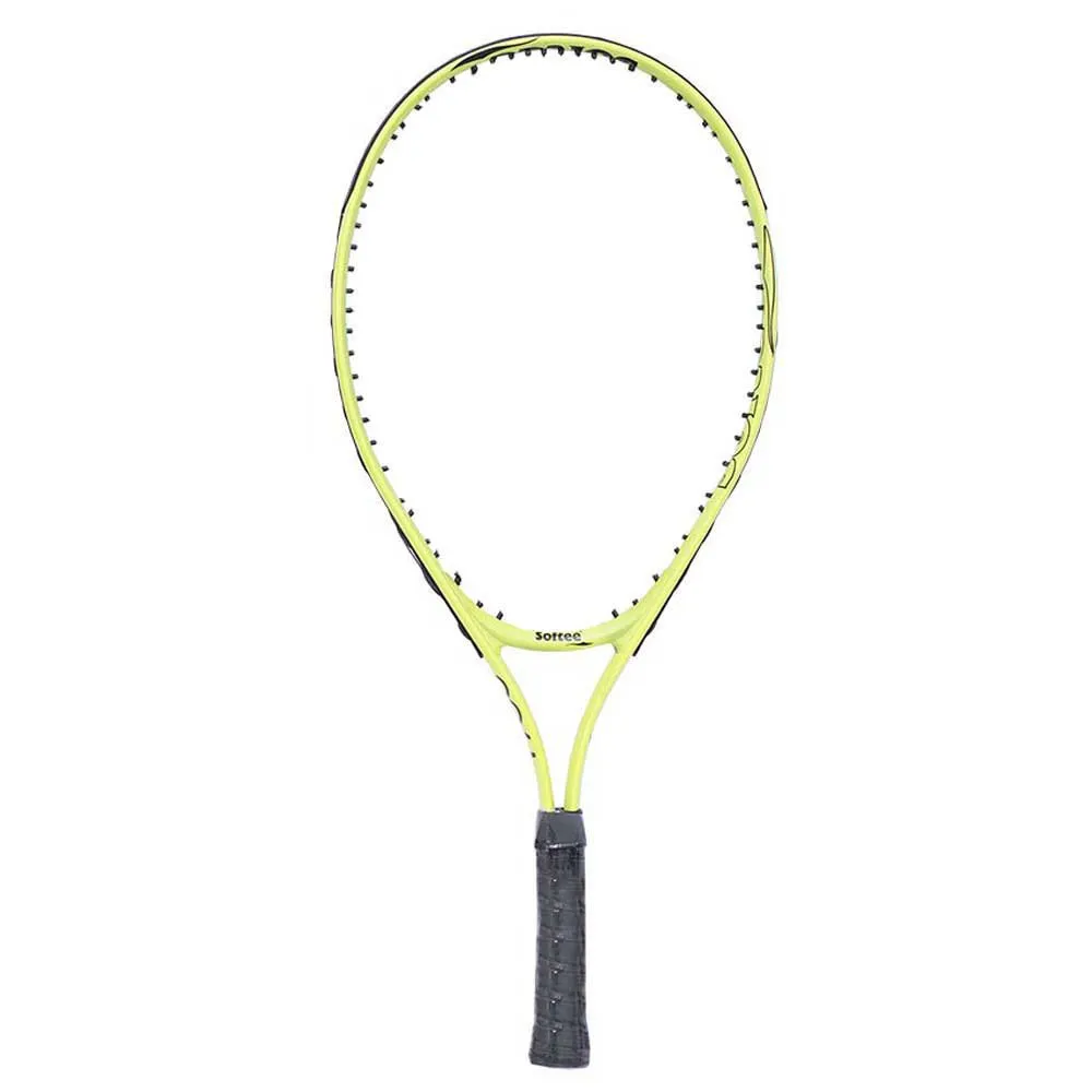 Raquete de tênis Softee T700 Max Junior 23