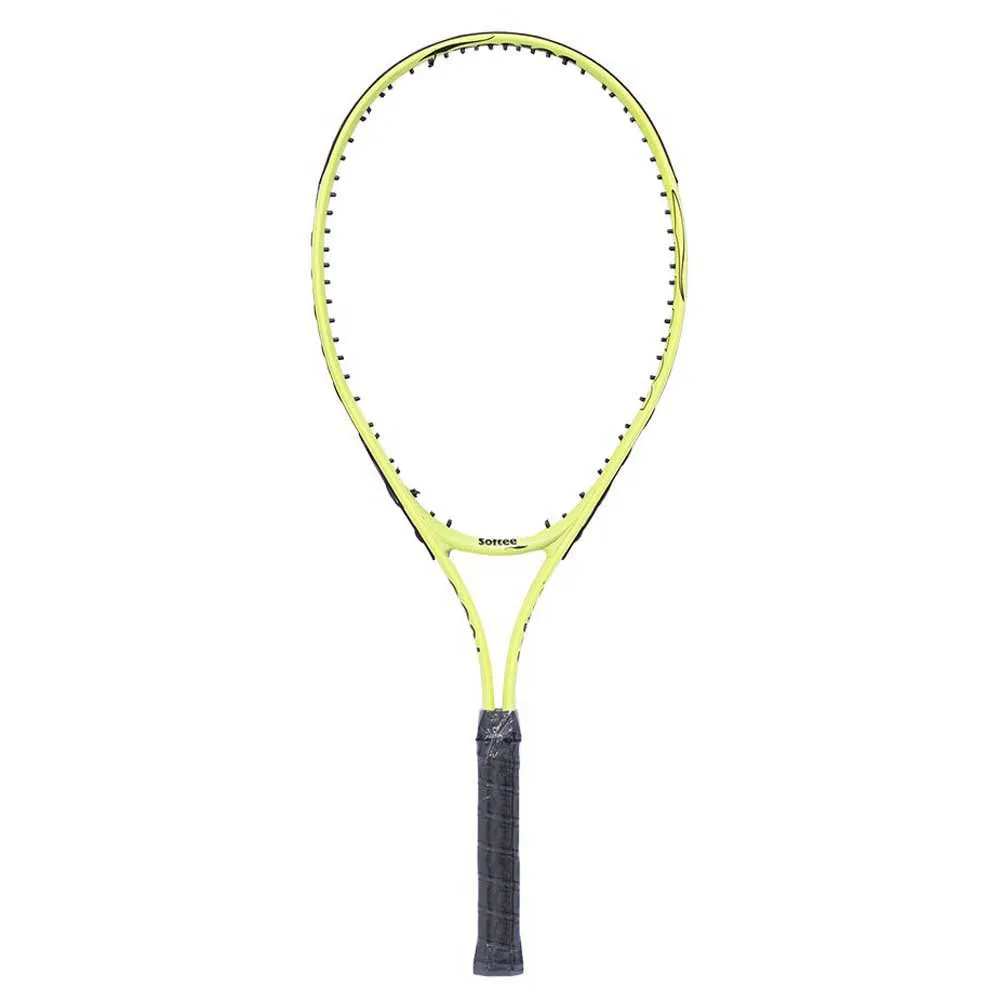 Raquete de tênis Softee T800 Max Junior 25