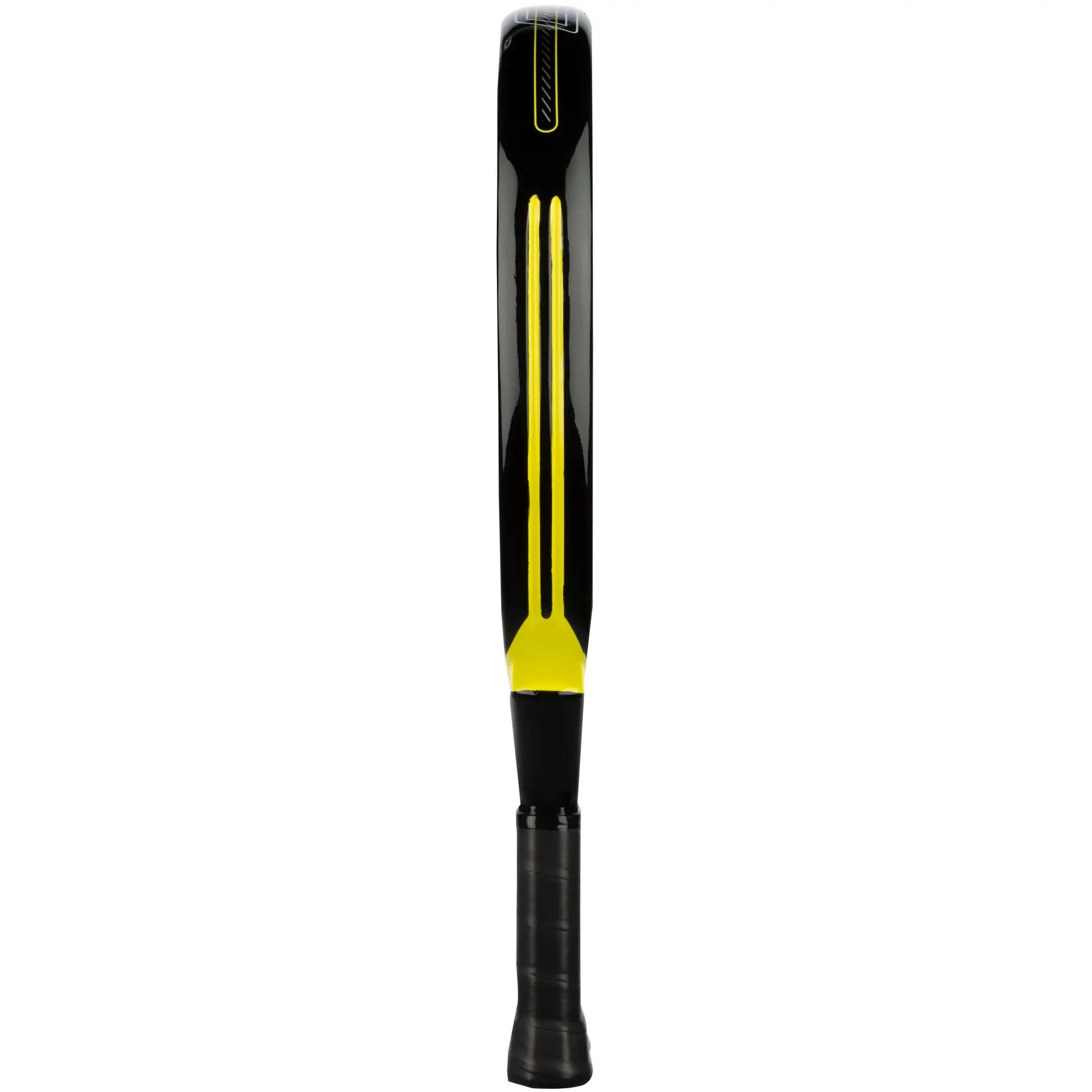 Raquete de padel Avento Paragon, foto 2