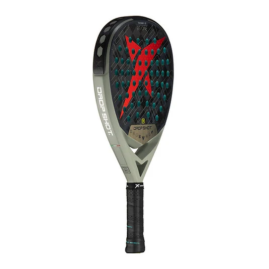 Raquete de padel Drop Shot Tacoma 2024, foto 2
