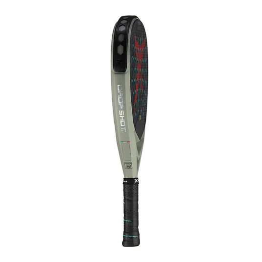 Raquete de padel Drop Shot Tacoma 2024