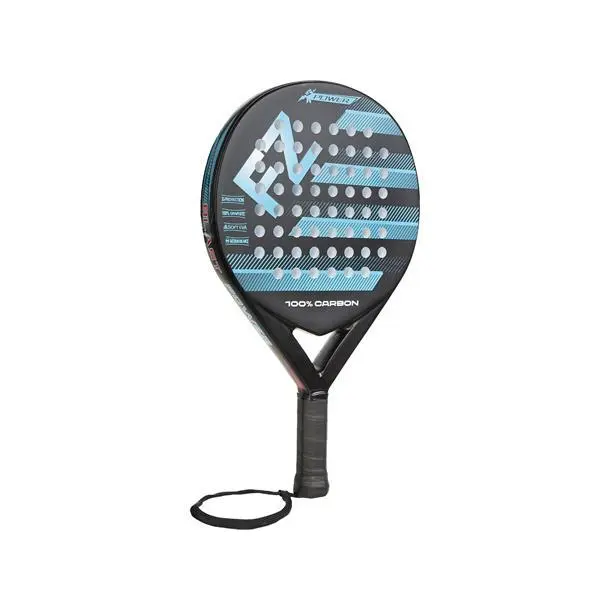 Raquete de padel Forza Blast Power