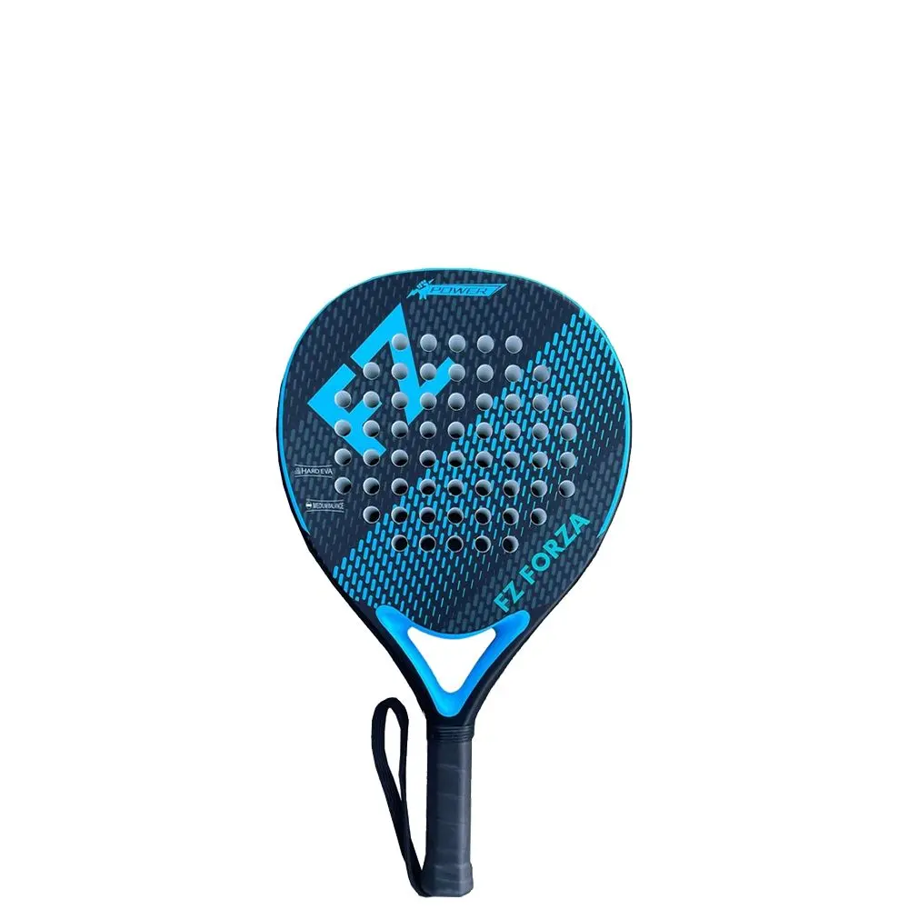 Raquete de padel Forza X Power