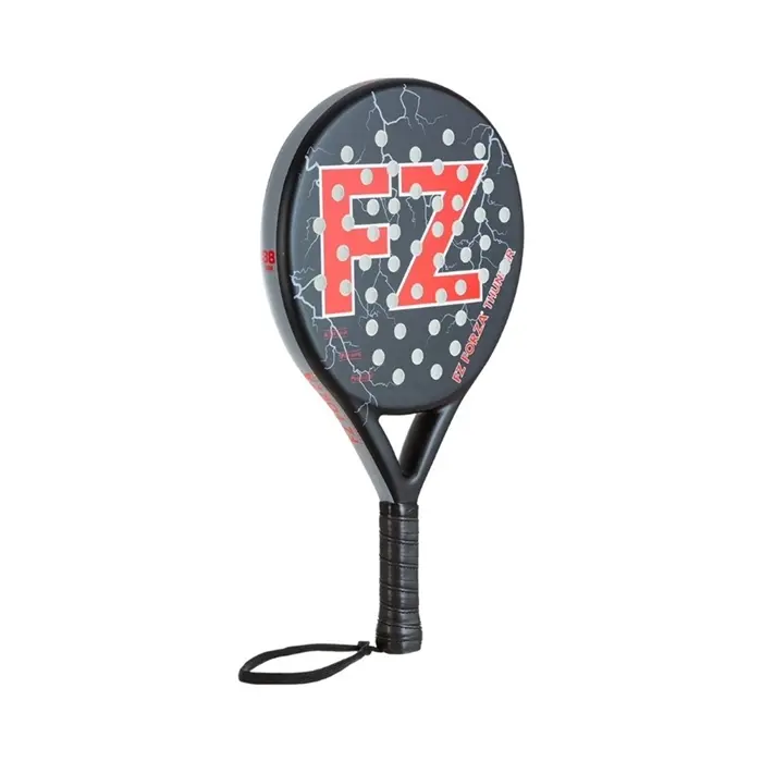 Raquete de padel Forza Thunder