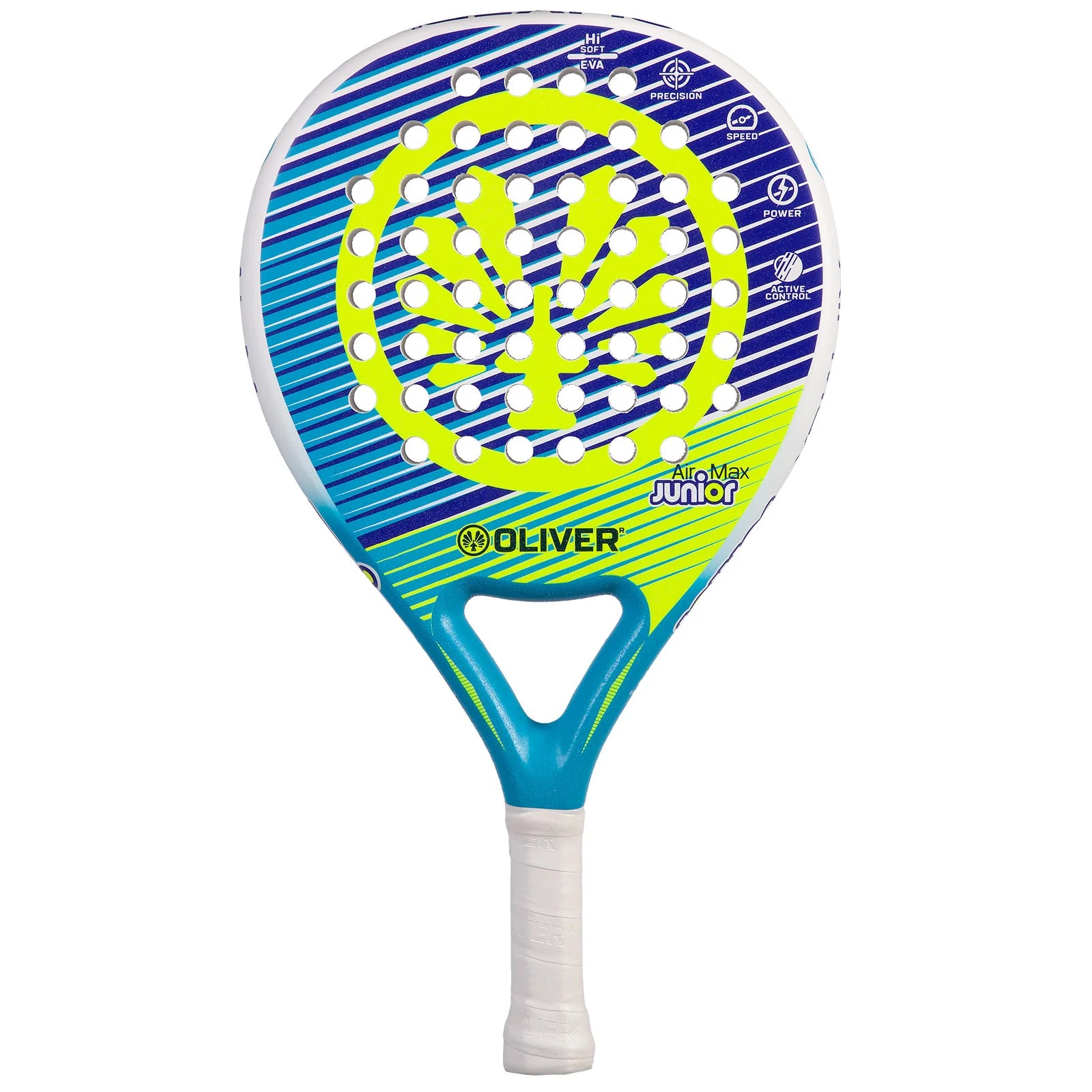 Raquete de padel Oliver Air Max Junior