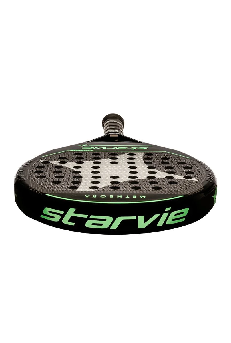 Raquete de padel StarVie Metheroa Dual, foto 2