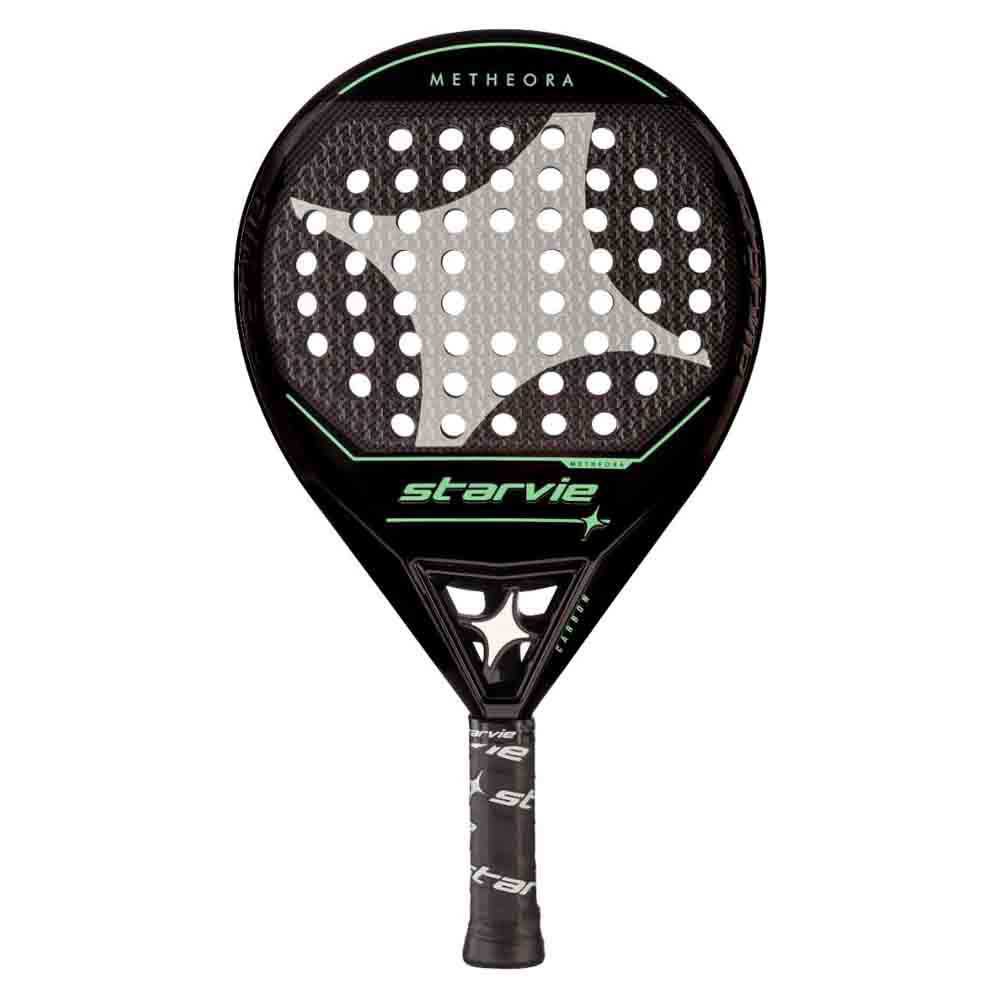 Raquete de padel StarVie Metheroa Dual