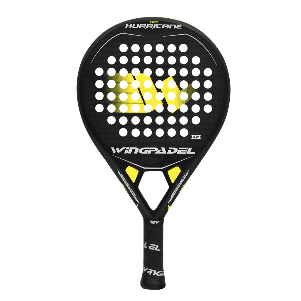 Raquete de padel Wingpadel Air Hurricane