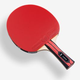 Raquete de tênis de mesa Butterfly Team Champion