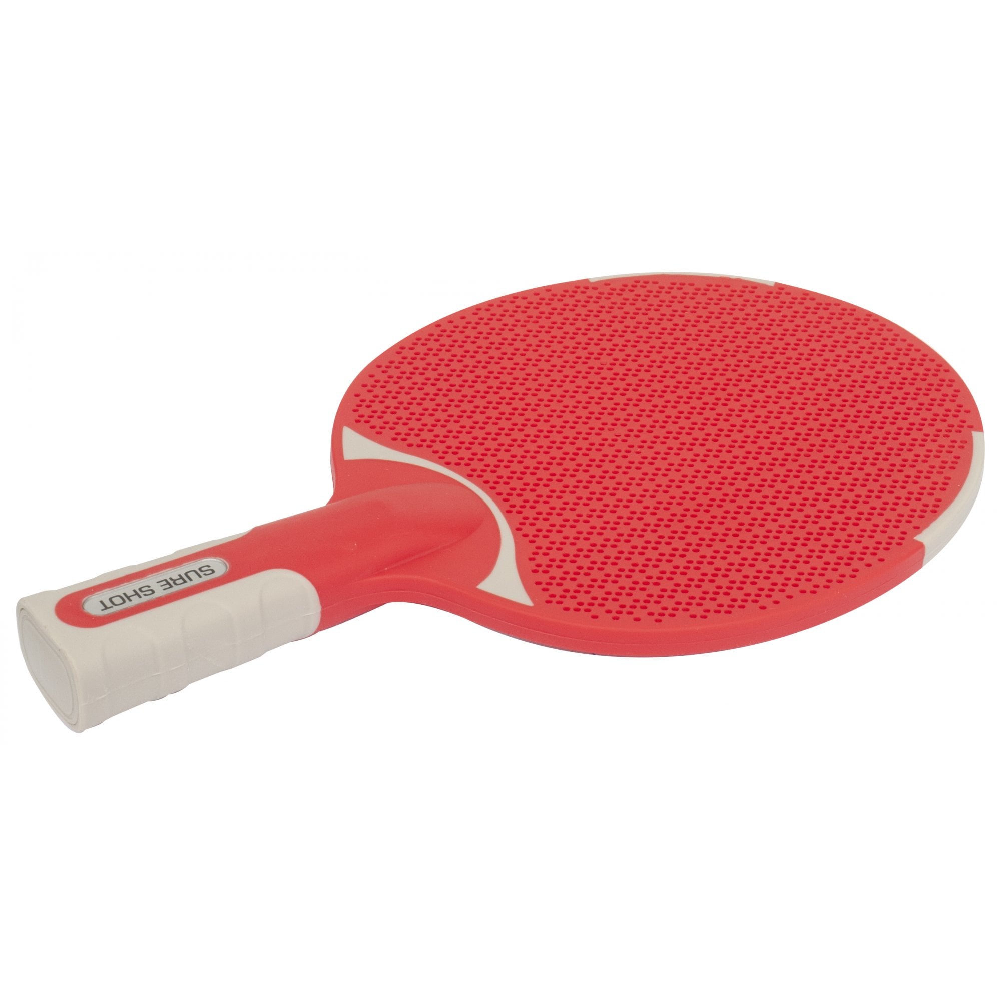 Raquete de tênis de mesa Sure Shot Matthew Syed Outdoor Bat