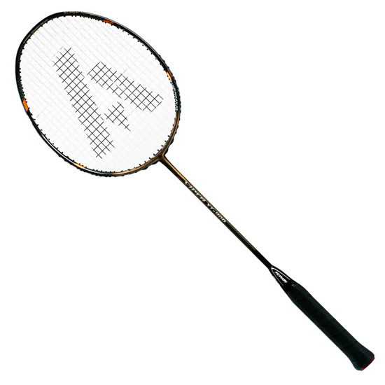 Raquete de badminton Ashaway Viper XT900