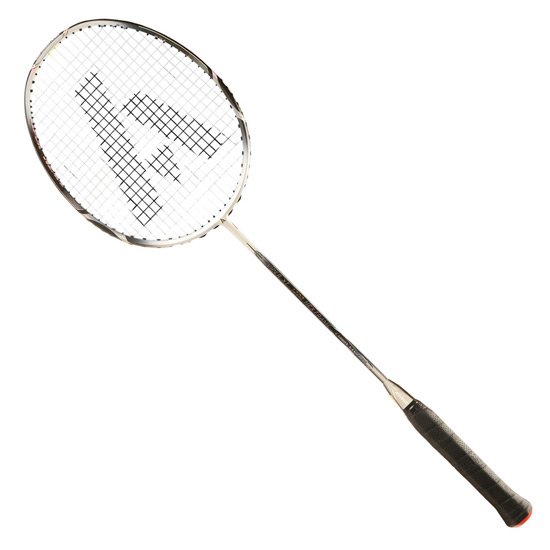 Raquete de badminton Ashaway Viper XT 1200 Hex