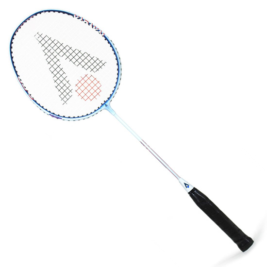 Raquete de badminton Karakal CB 3 Junior