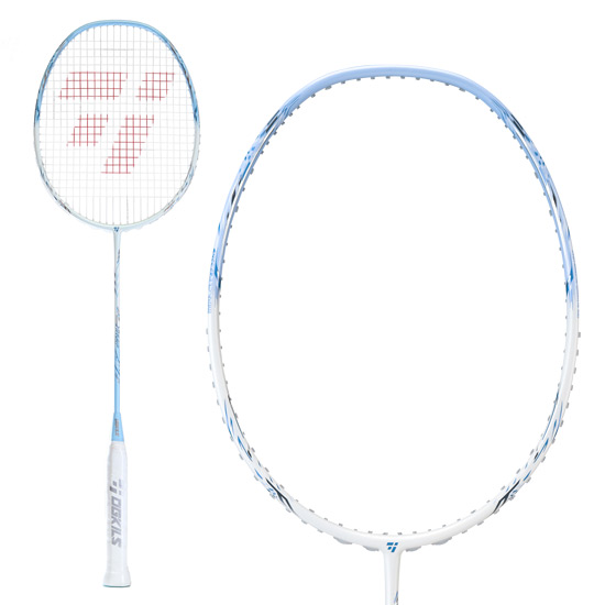 Raquete de badminton OGKils D88 Slash