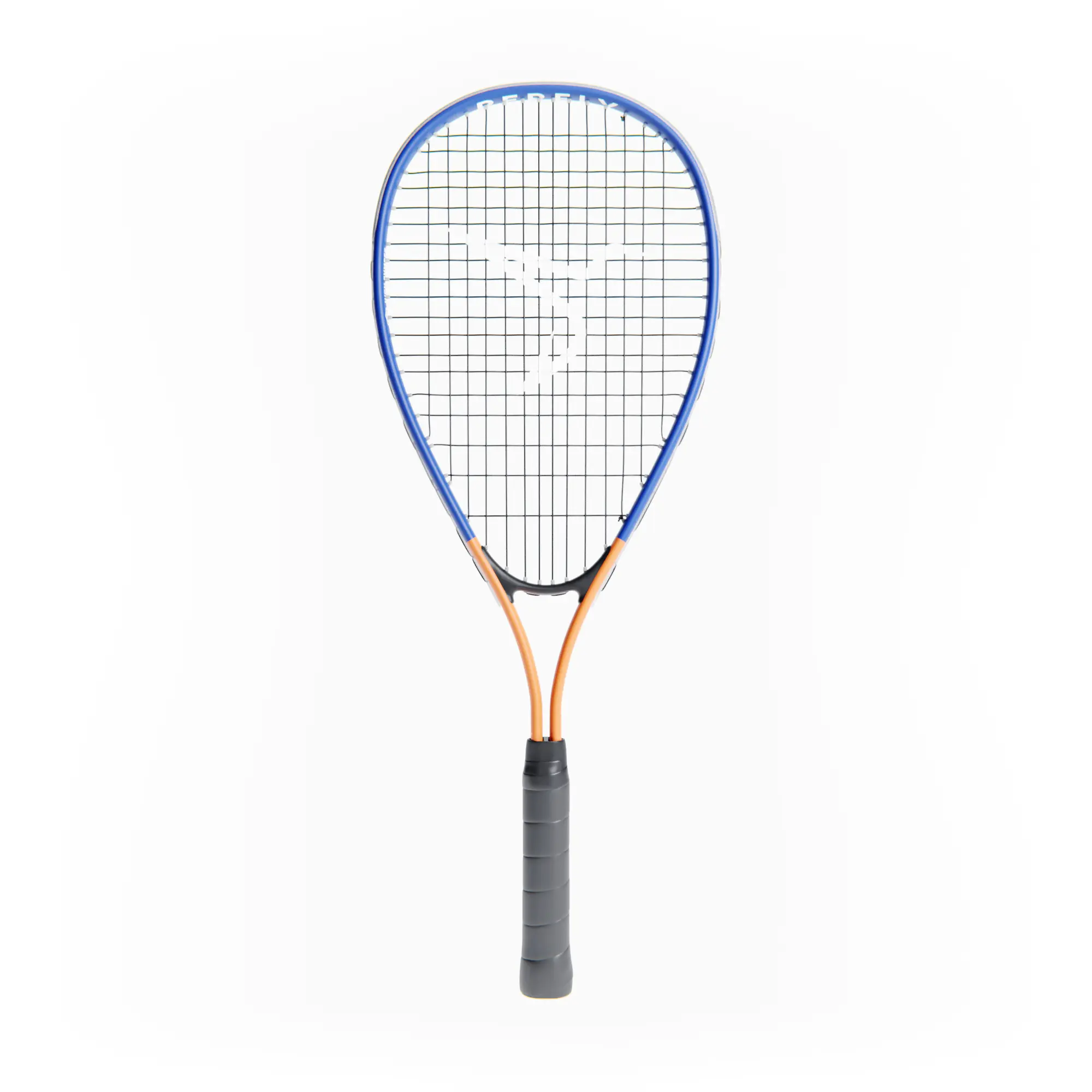 Perfly Wallbreaker 145 Junior squash racquet