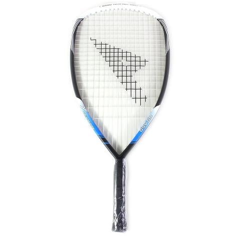 Raquete de racquetball Pointfore RB 460