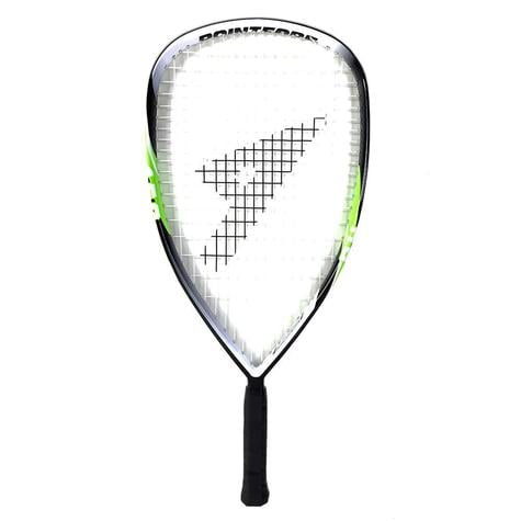 Raquete de racquetball Pointfore RB 450