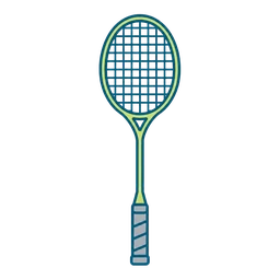 Badminton: foto em breve