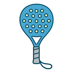 Padel: foto em breve