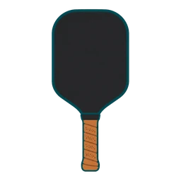 Pickleball: foto em breve